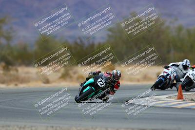 media/Jan-15-2022-CVMA (Sat) [[711e484971]]/Race 13 Supersport Open/